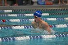 Swim vs Bentley  Wheaton College Swimming & Diving vs Bentley University. - Photo by Keith Nordstrom : Wheaton, Swimming & Diving